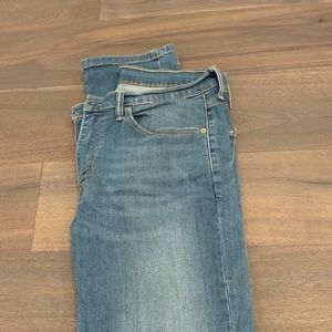 Levi Jeans